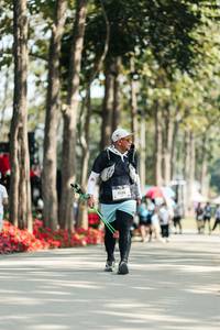 BIB: 
                            <button type="button" onclick="openModal(27507713)" class="btn btn-primary btn-sm float-right btn-popup" data-toggle="modal" data-target=".modal-high-quality">
                        <i class="fas fa-shopping-cart"></i> Add to Cart
                    </button>
                                            <button type="button" onclick="isThisMe(27507713, true)" class="btn btn-success btn-sm float-right btn-popup btn-isme hidden" data-toggle="tooltip" data-placement="bottom" title="นี่คือรูปของคุณใช่ไหม คลิกที่นี่เพื่อเอาเข้าอัลบั้ม">
                        <i class="fas fa-plus"></i> Add to album
                    </button>
                    <button type="button" onclick="isThisMe(27507713, false)" class="btn btn-warning btn-sm float-right btn-popup btn-isnotme hidden">
                        <i class="fas fa-ban"></i> Remove from album
                    </button>